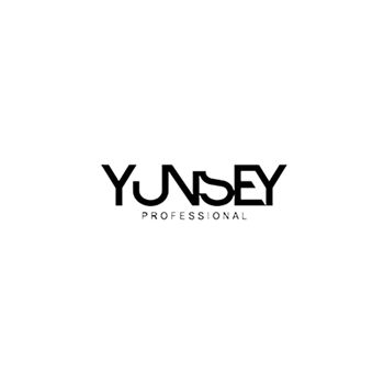 Yunsey