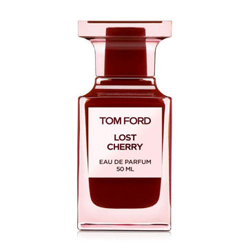 عطر ادکلن تام فورد لاست چری (Tom Ford)