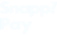 snapppay_logo