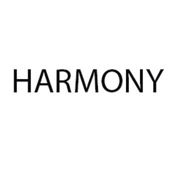 هارمونی(Harmony)