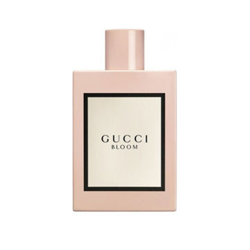 عطر ادکلن زنانه گوچی بلوم (Gucci Bloom)