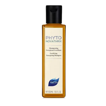شامپو فیتو نواتریکس استحکام بخش مناسب موی سست (phyto)