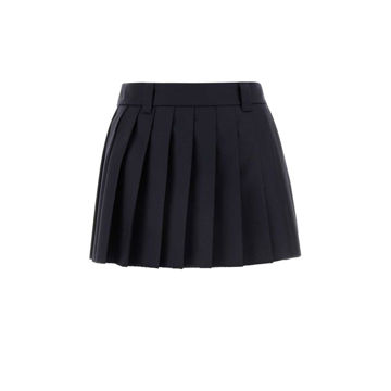 skirt-pleated-crepe-womens-hermes-syn-style