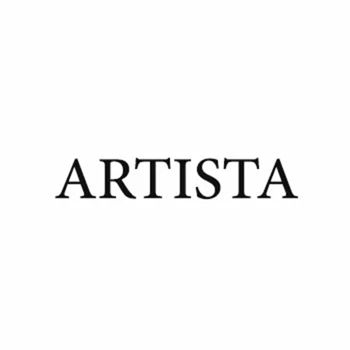 Artista