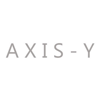 AXIS Y