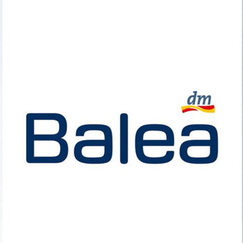 Balea