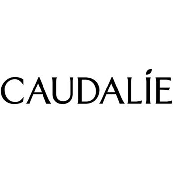 Caudalie