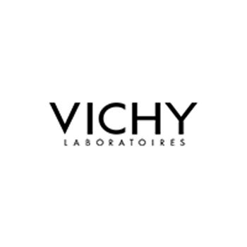 Vichy