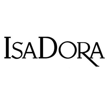 Isadora