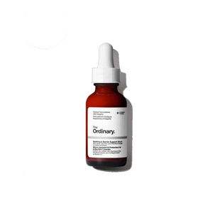 سرم تسکین دهنده Soothing & Barrier Support اوردینری (The Ordinary)