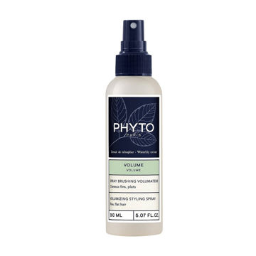 اسپری حجم دهنده مناسب موهای نازک فیتو (PHYTO)