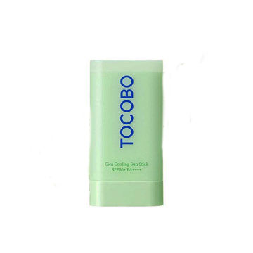 ضد آفتاب استیکی خنک کننده توکوبو (Tocobo)