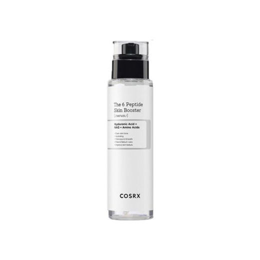 سرم Skin Booster 6 Peptide کوزارکس (Cosrx)