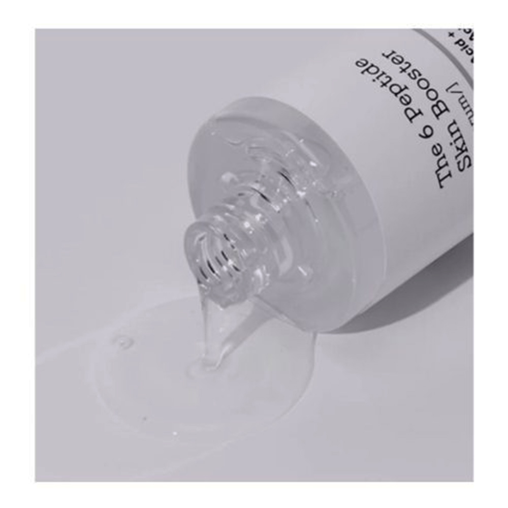 سرم Skin Booster 6 Peptide کوزارکس (Cosrx)