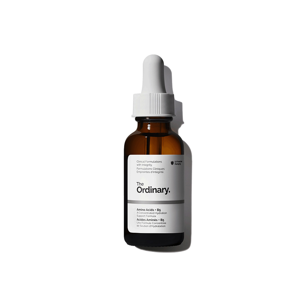 سرم آمینو اسید B5 اوردینری (The Ordinary)