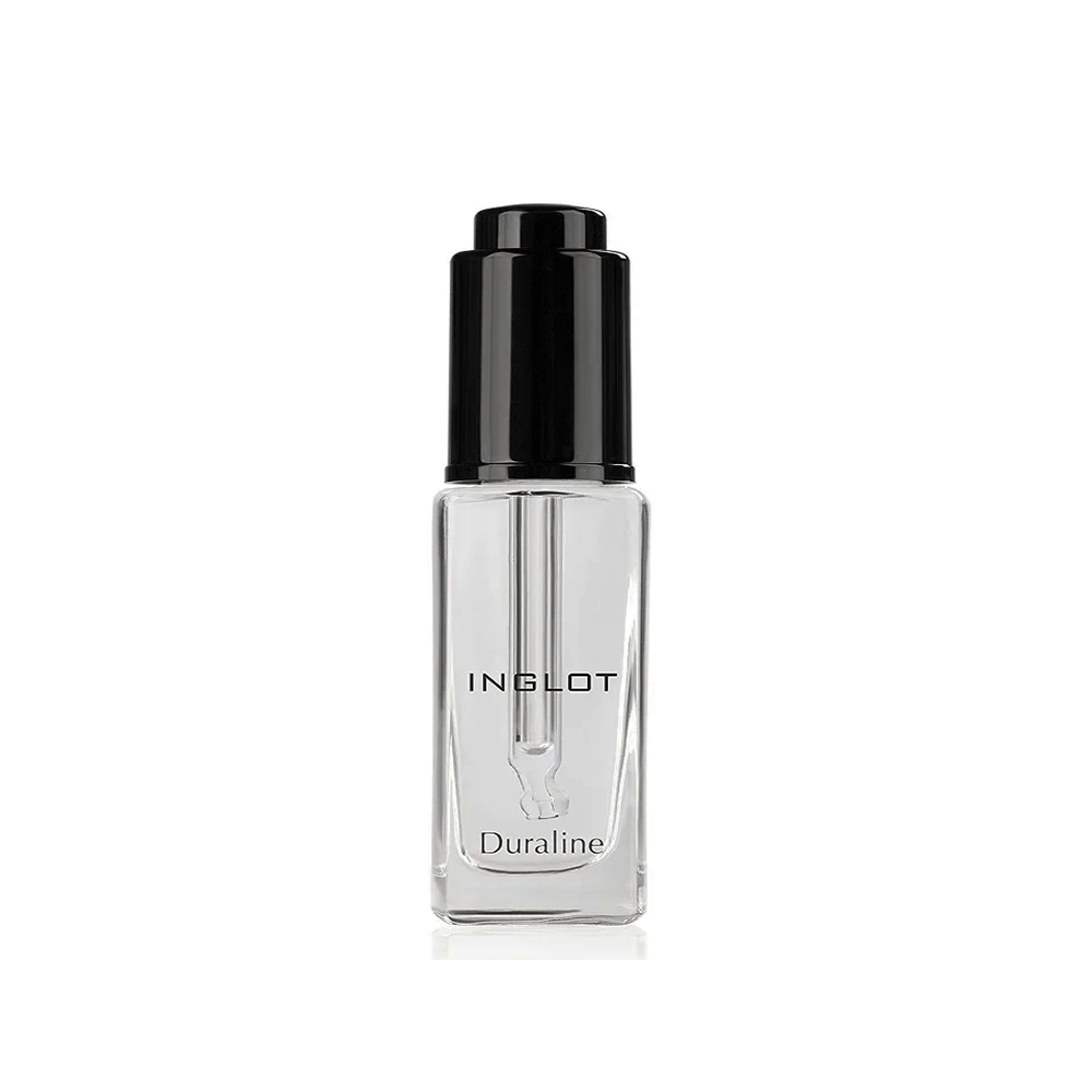 قطره مدل duraline اینگلوت (Inglot )