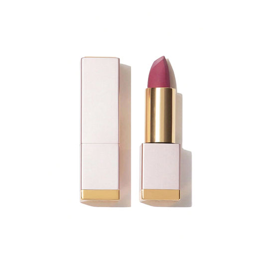 رژلب مات و آبرسان  allure lipstick شیگلم (sheglam)