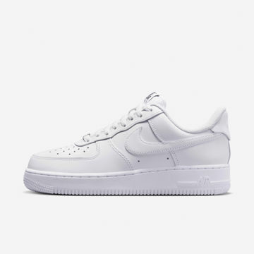 کتونی زنانه ایرفورس وان نایکی Nike Air Force 1 '07 EasyOn