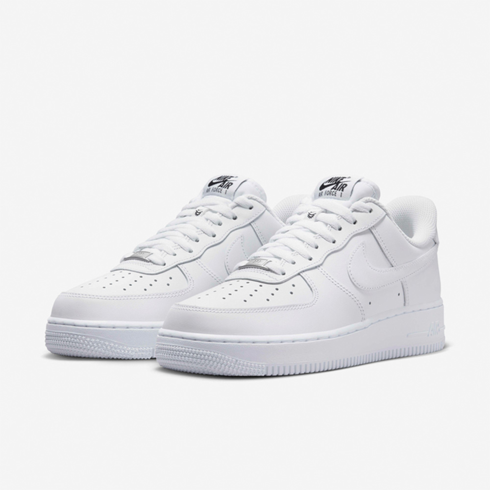 کتونی زنانه ایرفورس وان نایکی Nike Air Force 1 '07 EasyOn