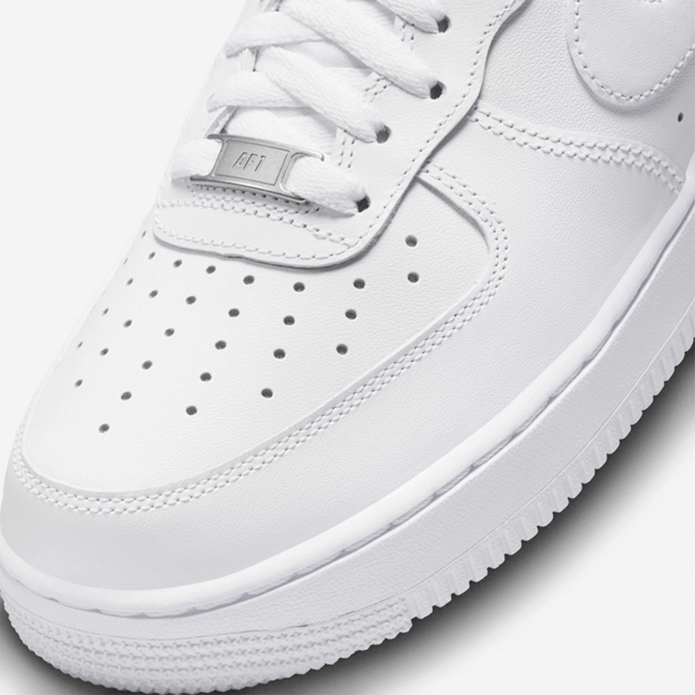 کتونی زنانه ایرفورس وان نایکی Nike Air Force 1 '07 EasyOn