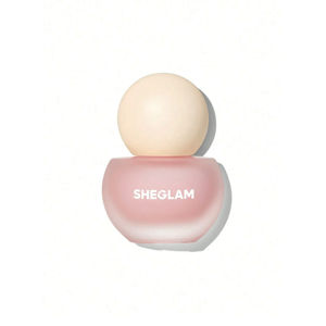 پرایمر نیاسینامید شیگلم (Sheglam)