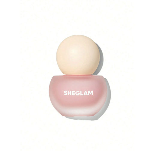 پرایمر نیاسینامید شیگلم (Sheglam)