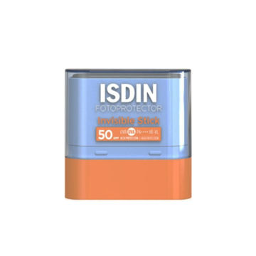 ضدآفتاب استیکی ایزدین (Isdin)