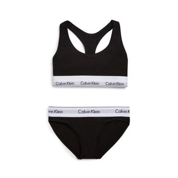 ست لباس زیر کلوین کلاین  (Calvin Klein)