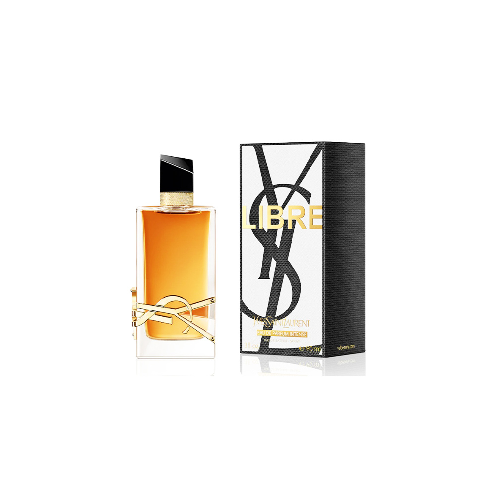 پکیج عطر ولنتینو کوکو (Valentino COCO) سین استایل VIP