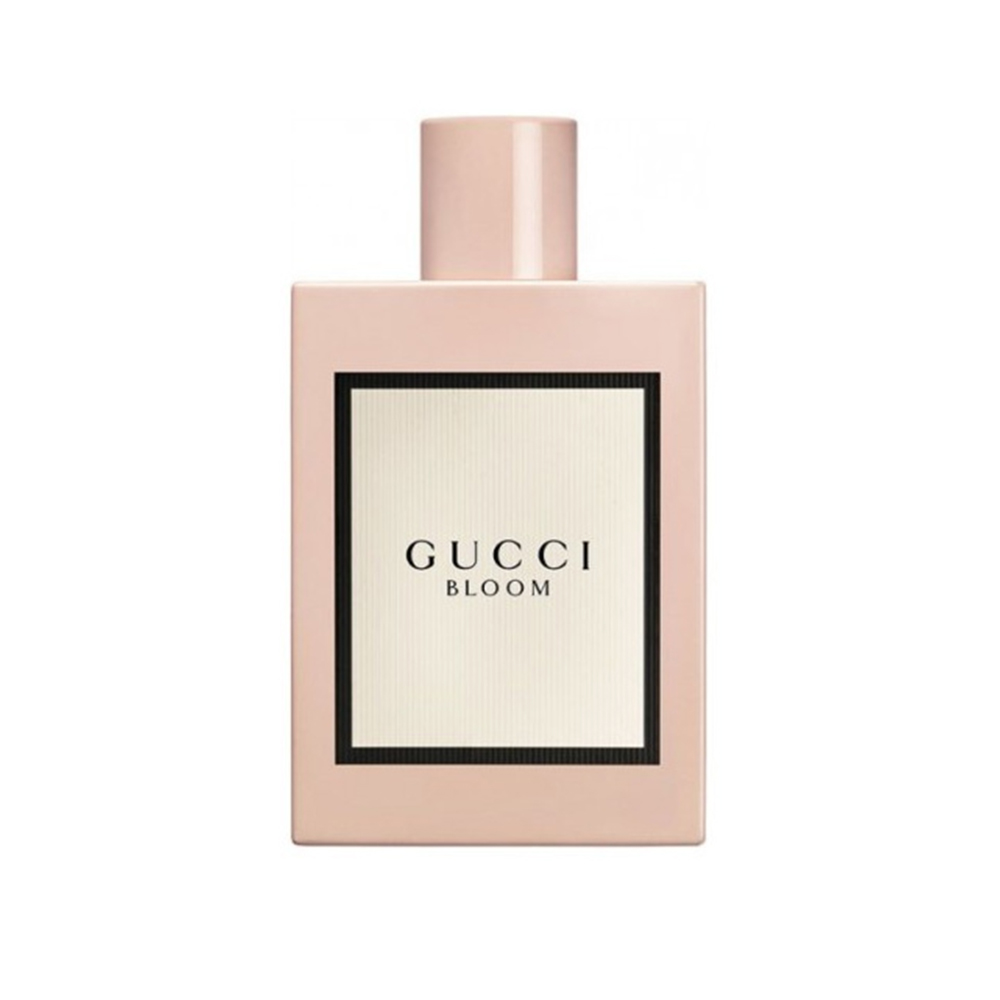 پکیج عطر ولنسیو گوچی (Valensio gucci) سین استایل